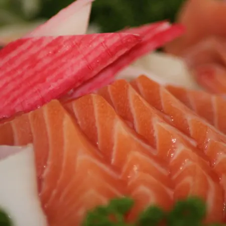 Da Yang 랑크바일