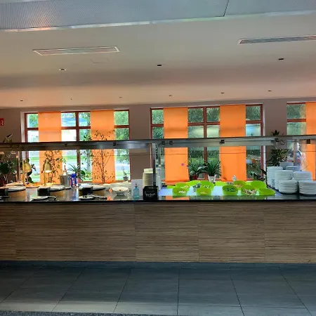 Da Yang Bed & Breakfast