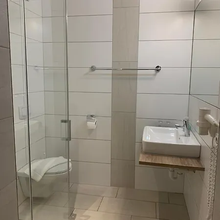 B&B Da Yang 랑크바일