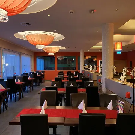 Bed & Breakfast Da Yang 2*