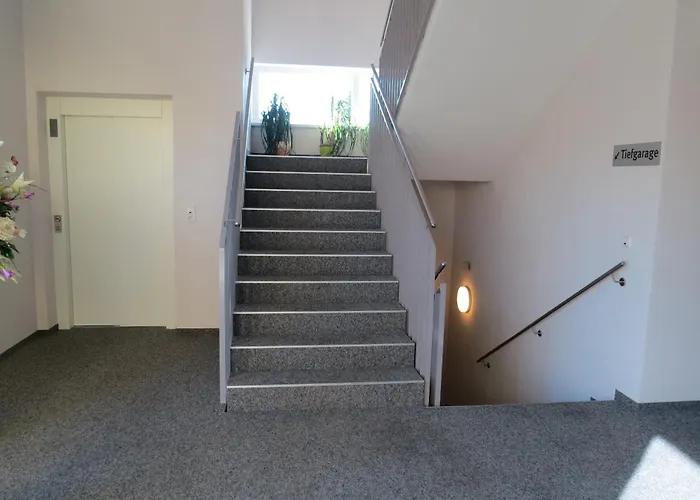 Bed and breakfast Da Yang