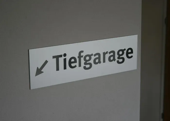 Da Yang Bed & Breakfast 2*