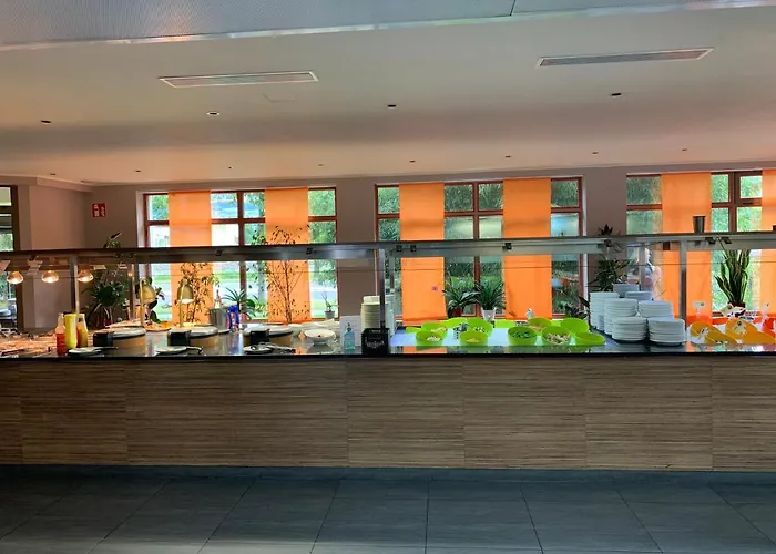 Da Yang Bed and breakfast