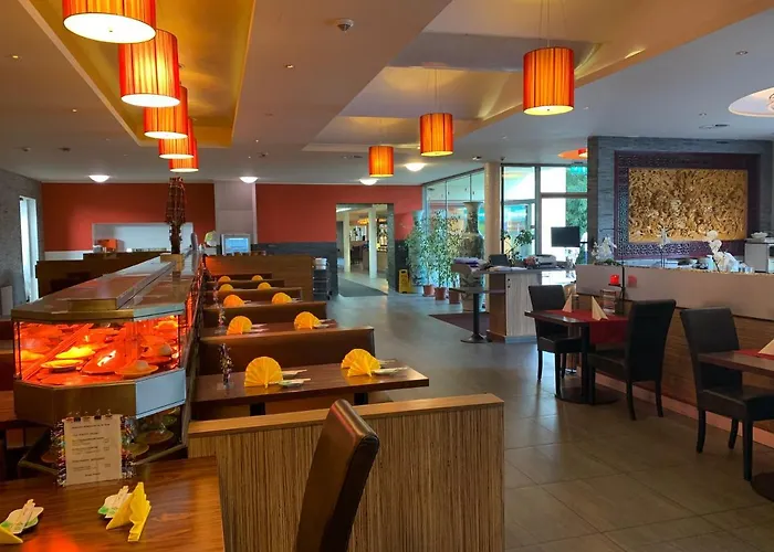 Bed & Breakfast Da Yang